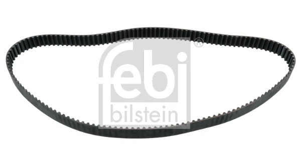 Timing Belt